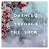 Dashing Through the Snow (Jingle Bells) [Arr. by Ben Parry]
