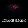 Corazón Flechao