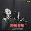 Remi Jemi