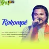 About Rokompé Song