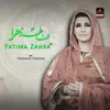 Fatima Zahra S.A