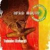 About Tubale (Extasy) Song