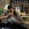 Jaaniye