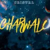 Gharwalo