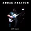 About Eddie Nilsson önskar god jul Song