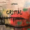 Cristal