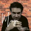 About Mel Song