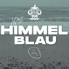 HIMMELBLAU Lovers Hifi Remix