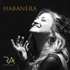 About Habanera Song