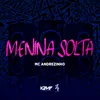 About Menina Solta Song