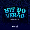 About Hit do Verão Song