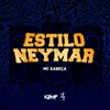 Estilo Neymar