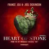 Heart of Stone Wayne G & Porl Young Club Mix