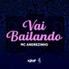About Vai Bailando Song