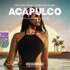 About Acapulco Song