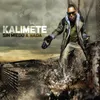 Kalimete-Ella No Ta en Eso: Remix (feat.. Gocho) Remix