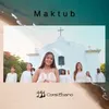 About Maktub Song