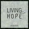 Living Hope