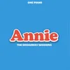 Annie - Overture