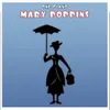 Overture (Mary Poppins Melody)