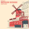 Moulin Rouge!: Nature Boy