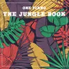 Jungle Beat