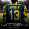 American Underdog End Credits