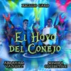 About El Hoyo del Conejo Song