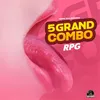 About 5Grand Combo Song