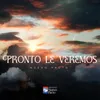 En Jehová Esperaré / Tierra Santa / Te Exaltamos