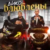 About Дико влюблены Song