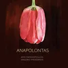 Anapolontas (Reminiscing)