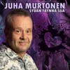 About Sydän täynnä sua Song