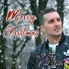 About Merry Christmas Song
