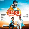 About Bapu Byaah Krade Song