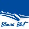 Blaues Blut