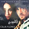 Con Acceso a Mis Sueños (feat Celia Flores)