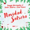 About Navidad Salsera Song