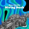 About Diving Duck Song