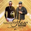 Maldito Flow Salsa Remix