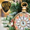 About Het is weer tijd Song