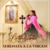Virgen Ranchera