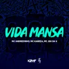 About Vida Mansa Song