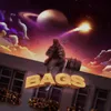 About Bags Song