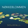 About Nøkkelblommen Song