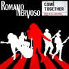 Come Together Single