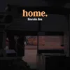 About Home. Song