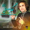 About Jigar E Mustafa Song