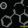 Valium