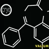 Valium Elliot Berlin Remix